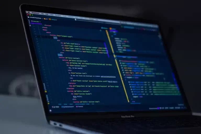 The magic of SEO: How to make your website known to the world?