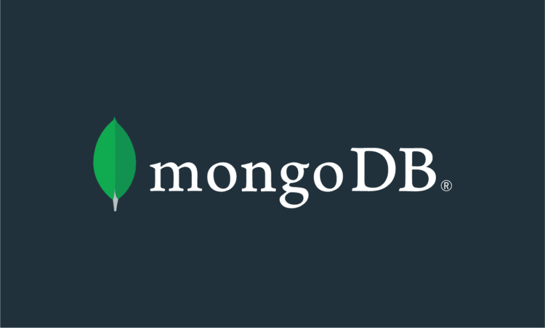How to Fix Slow MongoDB Queries: A Practical Performance Guide